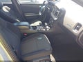 2021 Dodge Charger — photo 5 of 16 | VIN 2C3CDXBG5MH678804