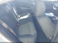 2021 Dodge Charger — photo 8 of 16 | VIN 2C3CDXBG5MH678804