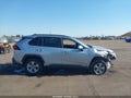 Photo 13 of 16 — 2024 Toyota RAV4