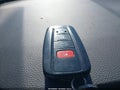 Photo 11 of 16 — 2024 Toyota RAV4