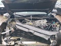 Photo 10 of 17 — 2024 Toyota RAV4