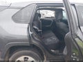 Photo 8 of 17 — 2024 Toyota RAV4