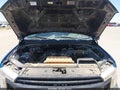 Photo 10 of 17 — 2019 Ford F-150