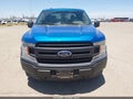 Photo 13 of 17 — 2019 Ford F-150