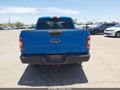 Photo 17 of 17 — 2019 Ford F-150