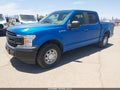 Photo 2 of 17 — 2019 Ford F-150