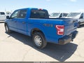Photo 3 of 17 — 2019 Ford F-150