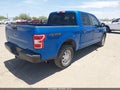 Photo 4 of 17 — 2019 Ford F-150