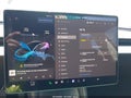 2025 Tesla Model 3 — photo 17 of 20 | VIN 5YJ3E1EA9SF925810