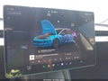 2025 Tesla Model 3 — photo 18 of 20 | VIN 5YJ3E1EA9SF925810