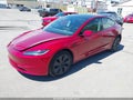 2025 Tesla Model 3 — photo 2 of 20 | VIN 5YJ3E1EA9SF925810