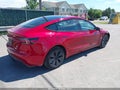 2025 Tesla Model 3 — photo 4 of 20 | VIN 5YJ3E1EA9SF925810