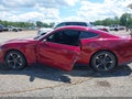 Photo 14 of 16 — 2019 Ford Mustang