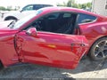Photo 6 of 16 — 2019 Ford Mustang