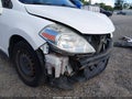 2010 Nissan Versa — photo 18 of 18 | VIN 3N1BC1AP8AL381623