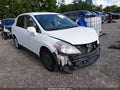 2010 Nissan Versa — photo 1 of 18 | VIN 3N1BC1AP8AL381623