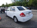 2010 Nissan Versa — photo 3 of 18 | VIN 3N1BC1AP8AL381623