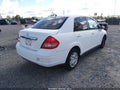 2010 Nissan Versa — photo 4 of 18 | VIN 3N1BC1AP8AL381623