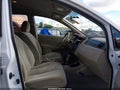 2010 Nissan Versa — photo 5 of 18 | VIN 3N1BC1AP8AL381623