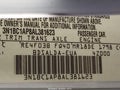 2010 Nissan Versa — photo 9 of 18 | VIN 3N1BC1AP8AL381623