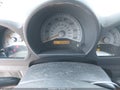 Photo 7 of 16 — 2007 Scion tC