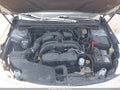 Photo 10 of 16 — 2015 Subaru Legacy