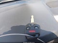 Photo 11 of 16 — 2015 Subaru Legacy