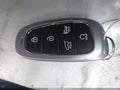 Photo 11 of 17 — 2024 Hyundai Tucson