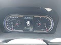 Photo 7 of 17 — 2024 Hyundai Tucson