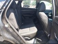 Photo 8 of 17 — 2024 Hyundai Tucson