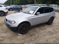 Photo 2 of 17 — 2004 BMW X3