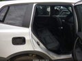Photo 8 of 17 — 2004 BMW X3