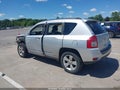 Photo 3 of 13 — 2011 Jeep Compass