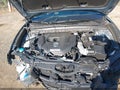 Photo 10 of 21 — 2024 Mazda CX-30