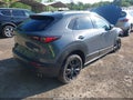Photo 4 of 21 — 2024 Mazda CX-30