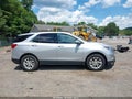 Photo 13 of 17 — 2019 Chevrolet Equinox