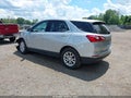 Photo 3 of 17 — 2019 Chevrolet Equinox