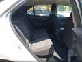 Photo 8 of 17 — 2019 Chevrolet Equinox