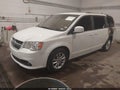 2020 Dodge Grand Caravan — photo 2 of 12 | VIN 2C4RDGCG6LR175036