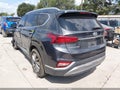 Photo 3 of 18 — 2020 Hyundai Santa Fe