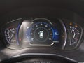 Photo 7 of 18 — 2020 Hyundai Santa Fe