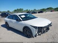 Photo 1 of 16 — 2025 Kia K4