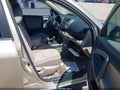 Photo 5 of 12 — 2007 Toyota RAV4