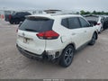 Photo 4 of 18 — 2017 Nissan Rogue