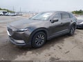 Photo 2 of 16 — 2016 Mazda CX-9