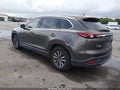 Photo 3 of 16 — 2016 Mazda CX-9