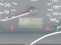 2005 Kia Spectra — photo 13 of 13 | VIN KNAFE121955092112