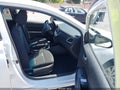 Photo 5 of 11 — 2019 Hyundai Accent