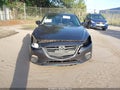 Photo 13 of 17 — 2016 Mazda 3