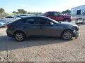 Photo 14 of 17 — 2016 Mazda 3
